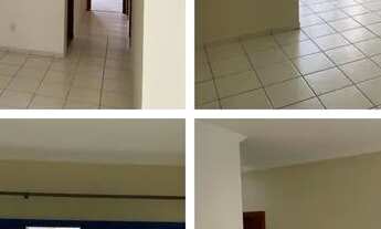 Imagem 3: Apartamento 3 dormitórios Jardim Aquarius