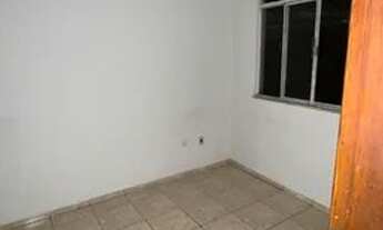 Imagem 6: Alugo casa bairro centenário