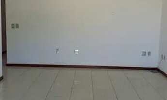 Imagem 7: Apartamento de 3 quartos em Costa Azul