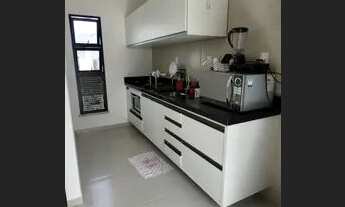 Imagem 7: Casa de condomínio para aluguel próximo a Noide Cerqueira