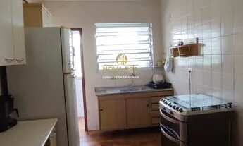 Imagem 4: SHOOW !! 01 DORM 01 VAGA PORTEIRA FECHADA PERTINHO DA PRAIA SÓ 199 MIL À vista