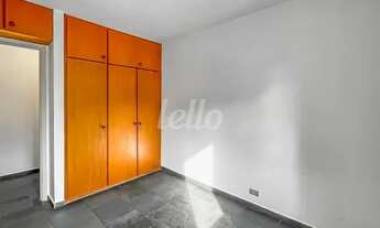 Imagem 7: São Paulo - Apartamento Padrão - Saúde