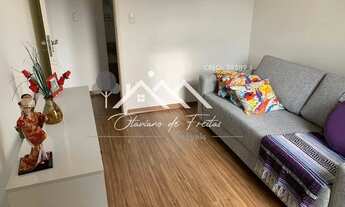 Imagem 7: Ótima casa no Condomínio Verdana no Medeiros - Jundiaí - SP