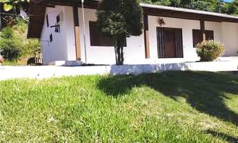 Imagem 2: Casa no Progresso, aceita financiamento bancário