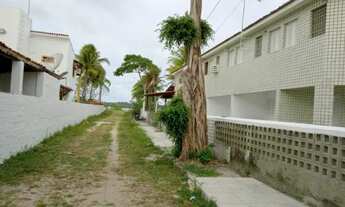 Imagem 5: Alugamos Casas Duplex no Pontal da Ilha em Itamaracá-PE