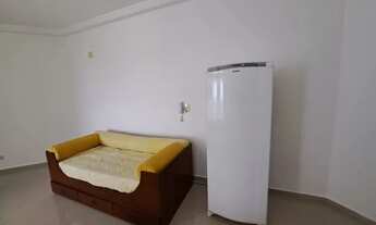 Imagem 4: Loft com 1 dormitório para alugar, 33 m² por R$ 1.501,80/mês - Centro - Taubaté/SP