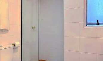 Imagem: Apartamento para aluguel com 70 metros quadrados