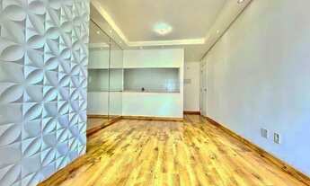 Imagem 2: Excelente apartamento no Tatuapé