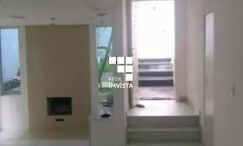 Imagem 5: Casa localizado em Estoril. 5 quartos (5 suítes), 0 banheiros e 4 vagas