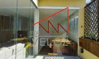 Imagem 3: Apartamento-À VENDA-São Conrado-Rio de Janeiro-RJ