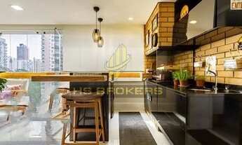 Imagem 4: Apartamento à venda no Refúgio da Mata