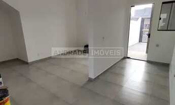 Imagem 7: Apartamento no bairro São Vicente