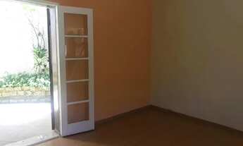 Imagem 5: Apartamento lindo reformado