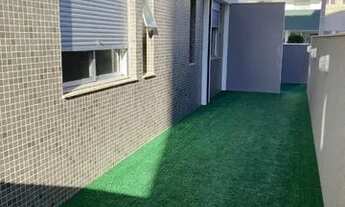 Imagem 7: Apartamento à venda 2 quartos em Governador Celso Ramos bairro Centro R$ 770.000,07