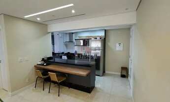 Imagem 5: Lindo apartamento próximo a shoppings e mercados