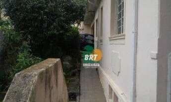 Imagem 3: CA0016 - ESTAÇÃO - SÃO ROQUE - SP