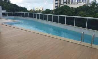 Imagem: Apartamento para aluguel com 87 metros quadrados