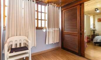 Imagem 6: PORTO ALEGRE - Apartamento Padrão - Santana