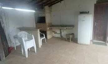 Imagem 6: Kitnet em localização calma