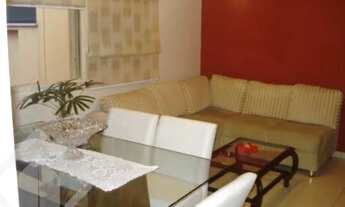 Imagem 4: PORTO ALEGRE - Padrão - Bom Fim