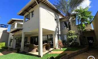 Imagem 4: GOIâNIA - Casa Padrão - Vila Osvaldo Rosa