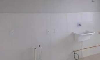 Imagem 3: Apartamento com 2 dormitórios para alugar, 43 m² por R$ 980,00/mês - Floresta - Cascavel/P