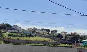 Imagem 3: Terreno 600 m² de esquina perto do Condominio dos Passaros