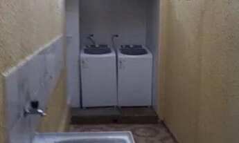 Imagem 6: Kitinet Mobiliado em Ponta Negra (internet, tv a cabo, iptu e condomínio