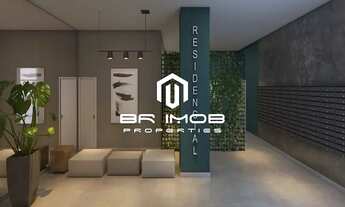 Imagem 3: APARTAMENTO RESIDENCIAL em SÃO PAULO - SP, PERDIZES