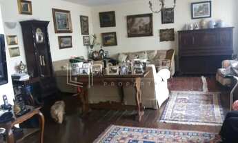 Imagem 6: Apartamento Itaim, oportunidade