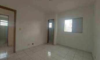 Imagem 6: Apartamento com 2 dormitórios para alugar, 63 m² por R$ 1.059,09/mês - Vila São José - Tau