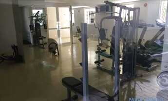 Imagem 3: APARTAMENTO - ALTO DA LAPA - SP