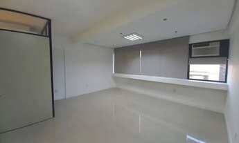 Imagem 5: ESTEIO - Conjunto Comercial/Sala - CENTRO