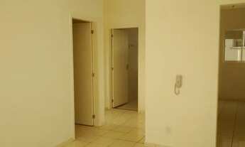 Imagem 2: Alugou apartamento