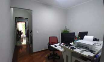 Imagem 7: São Paulo - Casa Padrão - Parque Mandaqui