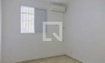 Imagem 6: Casa para Aluguel - Embaré, 3 Quartos, 140 m2