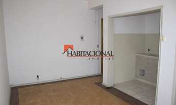 Imagem 3: PORTO ALEGRE - Kitchenette/Conjugados - FARROUPILHA