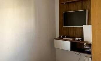 Imagem 5: Apartamento 3 qtos no Portal do Sol