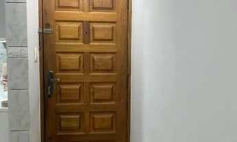 Imagem 5: Apartamento com 2 dormitórios à venda, 57 m² por R$ 265.000,00 - Jardim Hollywood - São Be