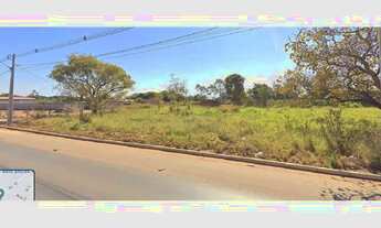 Imagem 2: TERRENO COMERCIAL / RESIDENCIAL para VENDA