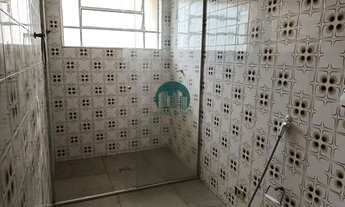 Imagem 7: APARTAMENTO À VENDA EM FRENTE O LARGO DO PARÁ