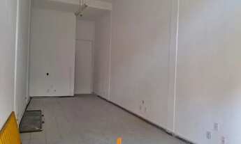 Imagem 5: Loja à venda, Santa Branca - Belo Horizonte/MG