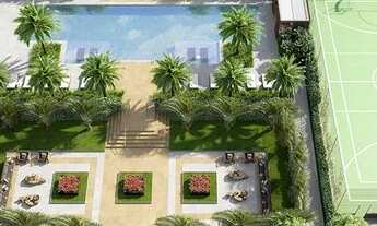 Imagem 4: Apartamento 84m² à venda no Brás, São Paulo