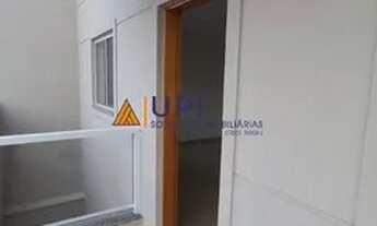 Imagem 2: SãO PAULO - Apartamento Padrão - Tucuruvi