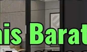 Imagem: Montador De Móveis Disponível