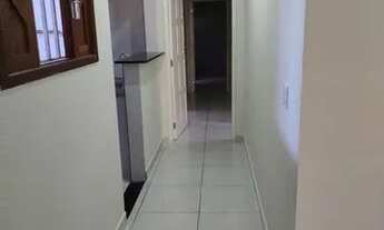 Imagem 4: Aluga-se Casa com 3 dormitórios