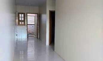 Imagem 4: Casa com 2 dormitórios à venda, 56 m² por R$ 179.000,00 - Jardim Do Bosque - Cachoeirinha