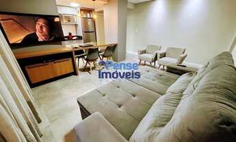 Imagem 1: FLORIANóPOLIS - Apartamento Padrão - Centro