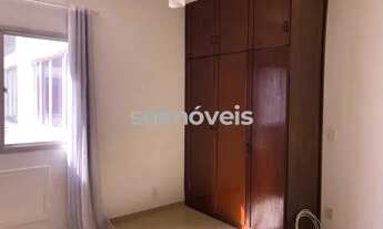 Imagem 4: Apartamento em botafogo - 2 quartos - 63m2