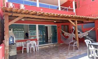 Imagem 2: Japaratinga Casa com 3 dormitórios